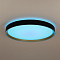 Светильник Citilux CL751451G