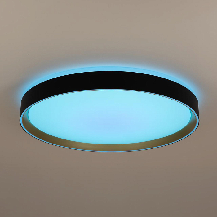 Светильник Citilux CL751451G