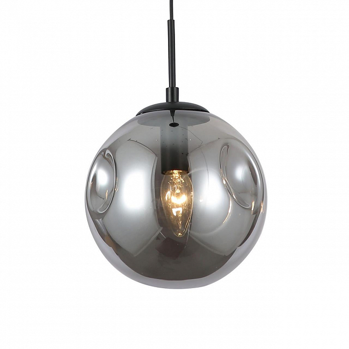 Светильник F-Promo 2784-1P