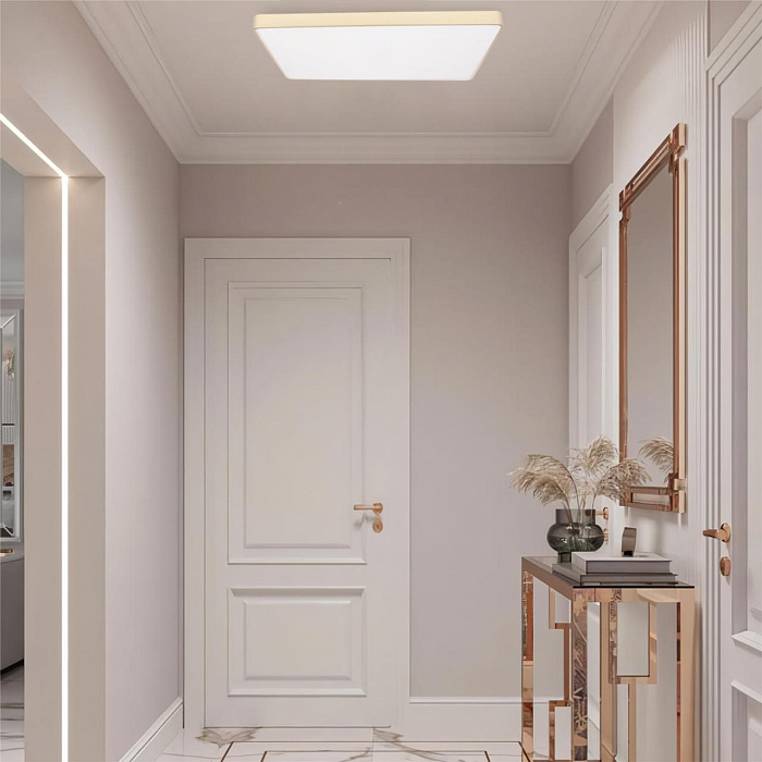Светильник LOFT IT 10228/E