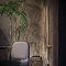 Светильник LOFT IT 10052GD