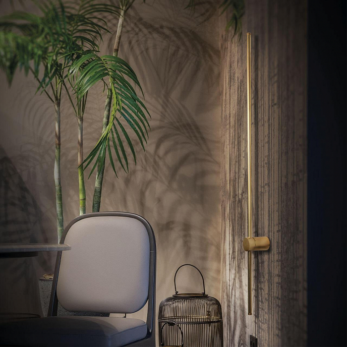 Светильник LOFT IT 10052GD