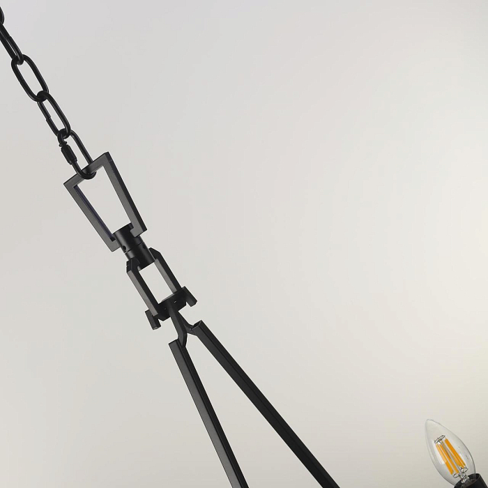 Люстра Citilux CL471265