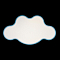 Светильник LOFT IT 10005/30 Blue