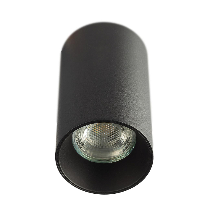 Светильник Citilux CL512111