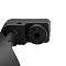 Трековая система Citilux CL002T11