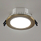 Светильник Citilux CLD008113V
