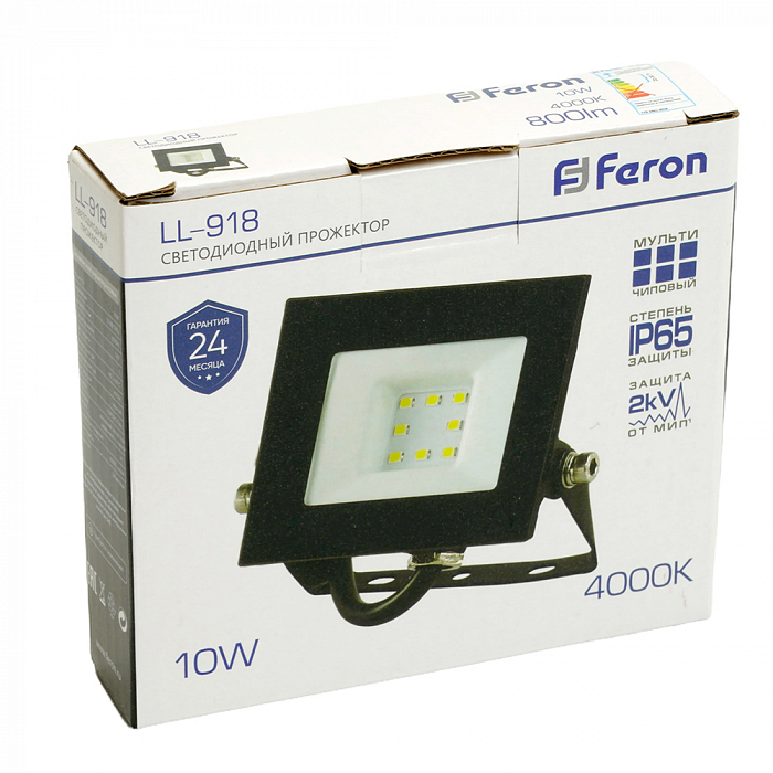 FERON 29490