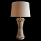 LOFT IT 10507T