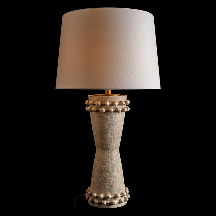 LOFT IT 10507T