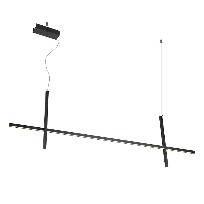 Светильник Citilux CL216151