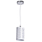 Светильник ARTE LAMP A1762SP-1CC