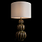 LOFT IT 10495T
