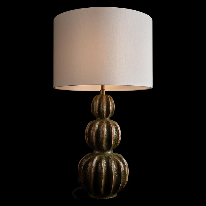 LOFT IT 10495T