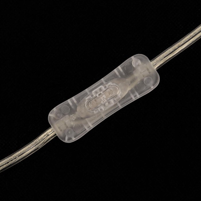 Настольная лампа Citilux CL213811
