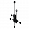 Светильник LOFT IT 10058BK