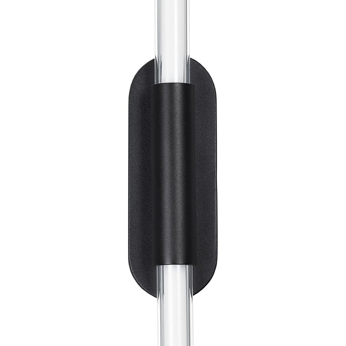 Светильник Citilux CL217321