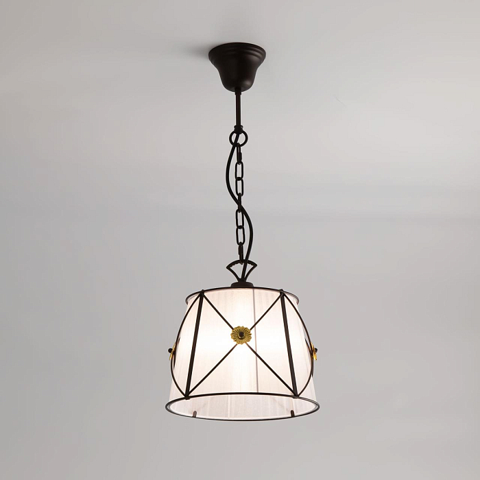 Светильник Citilux CL409212