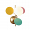 Светильник F-Promo 2772-1W