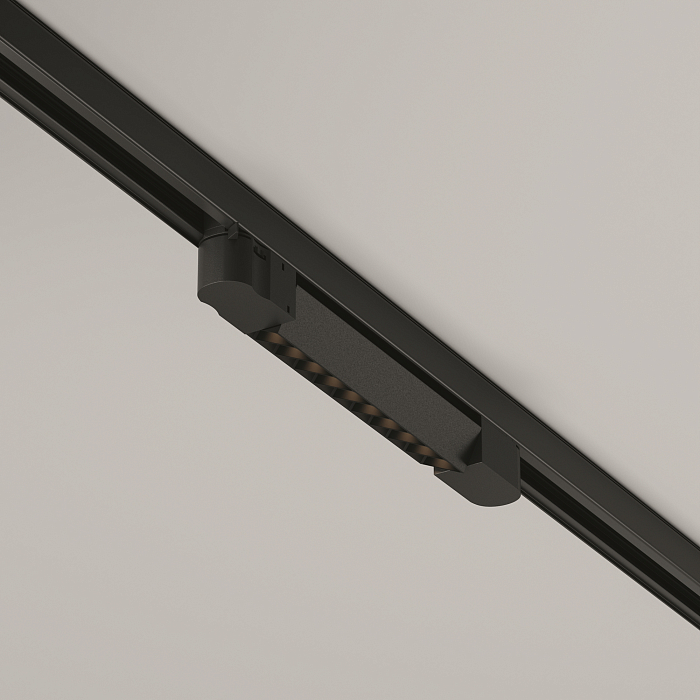 Technical TR195-3-10W4K-M-B(N)