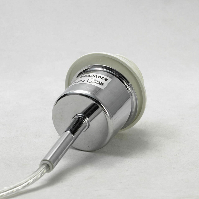 Светильник Lussole LSF-2316-01