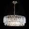 Люстра Citilux CL303223