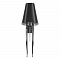 Светильник LOFT IT 10207W/L Black