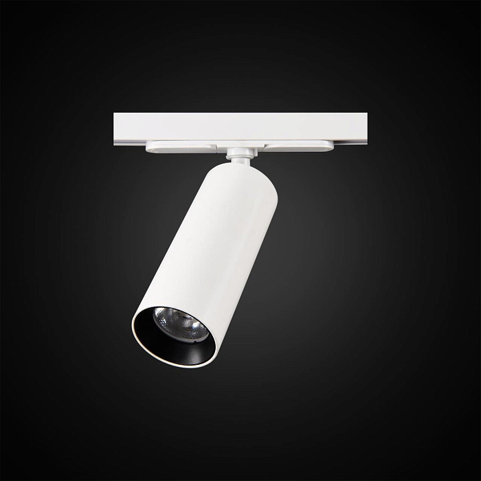 Трековая система Citilux CL01T120N