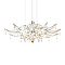 LOFT IT 10587/1000 Gold Asfour