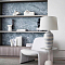 LOFT IT 10510T