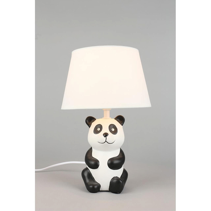 Настольная лампа Omnilux OML-16414-01