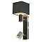 Бра Lussole LSF-2571-02