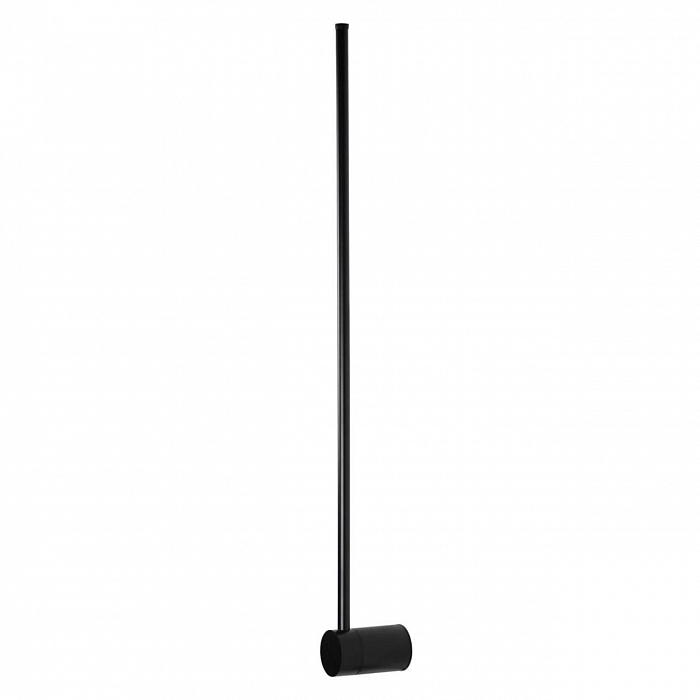 Светильник LOFT IT 10056BK