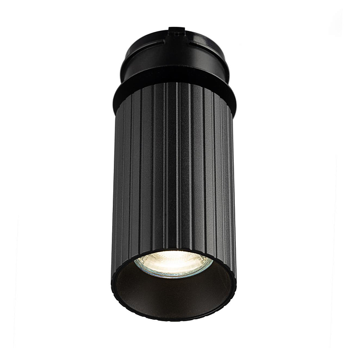 Светильник Citilux CL512S11R
