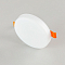 Светильник Citilux CLD5310N