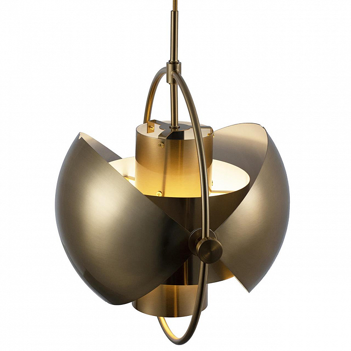 Светильник LOFT IT LOFT9915-C