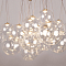 Светильник LOFT IT 10270/D15
