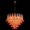 LOFT IT 10600/800 Pink
