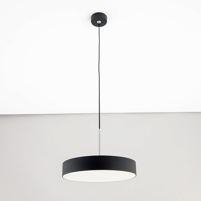 Светильник Citilux CL712S242N