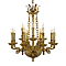LOFT IT 10577/14
