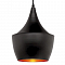 Светильник LOFT IT LOFT1843/A