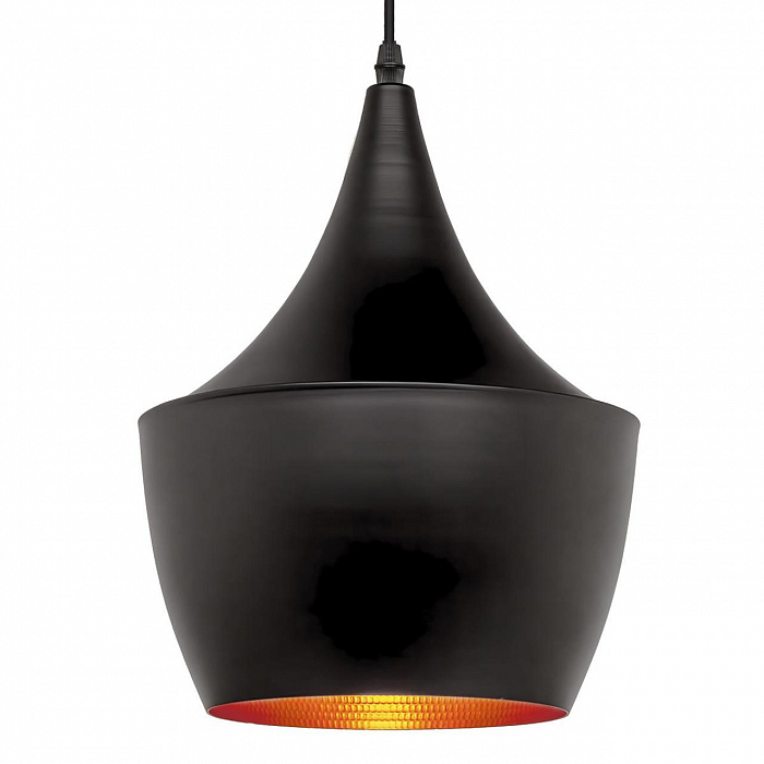 Светильник LOFT IT LOFT1843/A