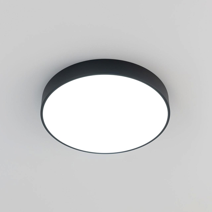Светильник Citilux CL72470G1