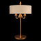 LOFT IT 10563T