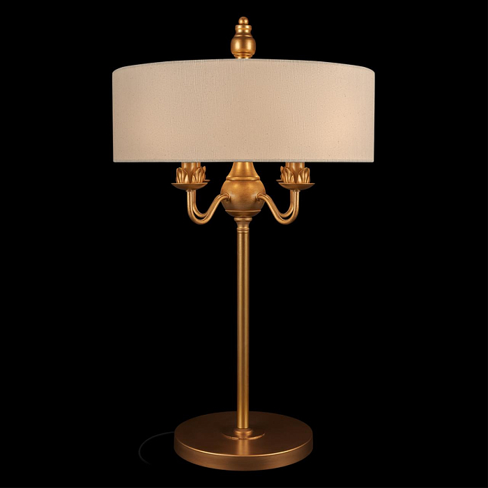 LOFT IT 10563T