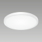 Светильник Citilux CL738320V