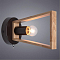 Светильник ARTE LAMP A8030AP-1BK