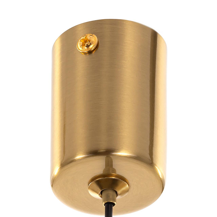 Светильник Citilux CL211012