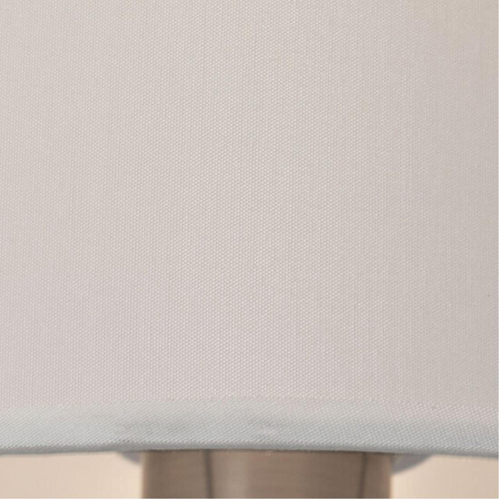Торшер ARTE LAMP A2589PN-1SS