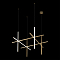 Светильник LOFT IT 10393/A